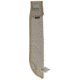 5Star 5790000 Khaki Cord Machete Sheath