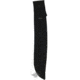 5Star 5787000 Black Cord Machete Sheath