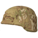 5Star 5937002 Multicam Kevlar Pasgt Helmet Cover