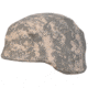 5Star 5944004 Army Digital Kevlar Pasgt Helmet Cover