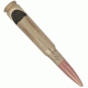 5ive Star-opener, 50cal Bmg Bottle - 4635000