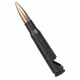 Tru-Spec 5ive Star - Opener, 50cal Bmg Opener, Blk - 4674000