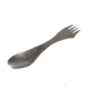 5IVE STAR-SPORK, 5SG STAINLESS STEEL
