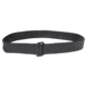 Tru-Spec 5ive Star Survival Belt, Black - 4067003