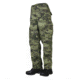 TRU-SPEC A-TACS BDU Xtreme Pants - Mens, A-Tacs Fgx, 3XL, Long, 1764028