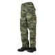 TRU-SPEC A-TACS BDU Xtreme Pants - Mens