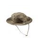 Tru-Spec A-TACS Boonie Hat