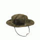 Tru-Spec A-TACS Boonie Hat, FG Camo, 7 3361003