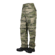 TRU-SPEC A-TACS IX BDU Xtreme Pants - Mens, A-Tacs Ix, 5XL, Regular, 1765010