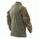 Tru-Spec A-TACS TRU Combat Shirt, FG Camo, ML 2575024