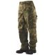 Tru-Spec A-TACS Tactical Response Uniform Pant