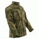 Tru-Spec A-TACS TRU Shirt, FG Camo, SL 1322023