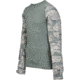 Tru-Spec ABU Combat Shirt, ABU Foliage, Large, Long 2562025