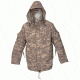 TRU-SPEC H2O Proof Gen II Parka - Men's, ACU, Large, Regular, 2033005