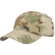 TRU-SPEC Adjustable Nyco Extreme Ball Cap, Scorpion OCP, One size, 5801