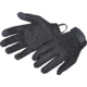 TRU-SPEC Agility High Dexterity Gloves, Black, 3855005