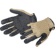 TRU-SPEC Agility High Dexterity Gloves, Tan, 3856007