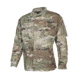 TRU-SPEC Army Combat Uniform Shirt - Mens, Scorpion OCP, Medium, Long, 1652024