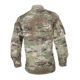 TRU-SPEC Army Combat Uniform Shirt - Mens, Scorpion OCP, Medium, Long, 1652024