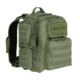 Tru-Spec Backpack, Black Gunny Tour Of Duty, Black 4801000
