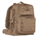 Tru-Spec Backpack, Coyote Gunny Tour Of Duty, Coyote 4802000
