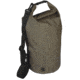 Tru-Spec Bag, 5sg 30ltr. Rivers Edge Waterproof, Earth - 4767000