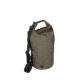 Tru-Spec Bag, 5sg 6ltr. Rivers Edge Waterproof, Earth - 4760000