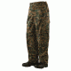 Tru-Spec Battle Pants, 65/35 Poly/Cot Twill, Digital Woodland, Extra Small, Regular 1932002