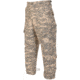 Tru-Spec All-Terrain Digital Battle Pants, Cotton Rip, Extra Large, Regular 1946006