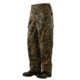Tru-Spec Battle Pants, 65/35 Poly/Cot Twill, Digital Desert, Extra Small, Regular 1934002