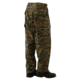 Tru-Spec Battle Pants, 65/35 Poly/Cot Twill, Digital Desert, Extra Small, Regular 1934002
