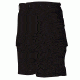 TRU-SPEC BDU Original Shorts - Men's, Black, L, 4202005