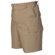 TRU-SPEC BDU Original Shorts - Men's