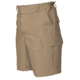 Tru-Spec BDU 100% Cotton Rip-Stop Shorts, Khaki, XL 4253006