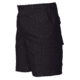 Tru-Spec BDU 100% Cotton Rip-Stop Shorts, Navy, L 4254005