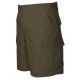 TRU-SPEC BDU Original Shorts - Men's