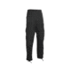 TRU-SPEC BDU Basic Pants - Men's, Black, ML, 1827024