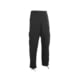 TRU-SPEC BDU Basic Pants - Men's, Black, ML, 1827024