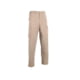 TRU-SPEC BDU Basic Pants - Men's, Khaki, ML, 1829024