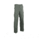 TRU-SPEC BDU Basic Pants - Mens, OD Green, LS, 1830045