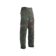 TRU-SPEC BDU Basic Pants - Men's, Woodland, ML, 1831024