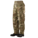 TRU-SPEC Hunt BDU Original Pants - Men's, Multicam, XLS, 1603046