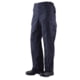 TRU-SPEC BDU-Original Pants - Men's, Navy, 3XLS, 2323