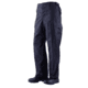 TRU-SPEC BDU-Original Pants - Mens, Navy, 3XLS, 2323