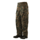 TRU-SPEC BDU-Original Pants - Men's, Woodland Digital, SL, 1370023