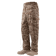 TRU-SPEC BDU Original Tiger Pants - Men's, Khaki Tiger, 2XLL, 1598027