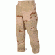 TRU-SPEC BDU Cotton/Nylon Ripstop Pants - Men's, Desert 3-Color, Medium, Long, 1281024