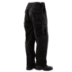TRU-SPEC BDU Pants, Cotton Ripstop - Men's, Black, Waist 40-42 in, Regular, 1523006