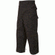 TRU-SPEC BDU Twill Pants - Men's, Black, 3XLL, 1732028