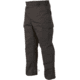 TRU-SPEC BDU 65/36 Poly/Co Rip Pants - Men's, Black, Extra Large, Long, 1324026